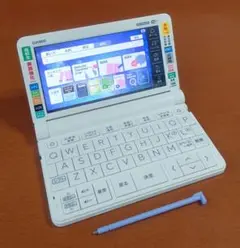 xd-sx4900