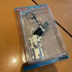 名探偵コナン コナンプラザ キーライト 怪盗キッドのトランプ銃