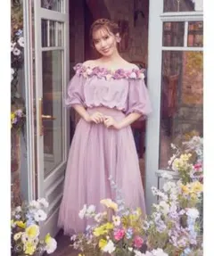 Item thumbnail for item d8e24743-0969-4bf4-a6c2-524ce3a449bc