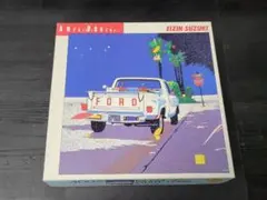 2025年最新】eizin suzuki 鈴木 英人の人気アイテム - メルカリ