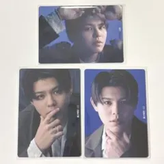 さかき様 リクエスト 2点 まとめ商品