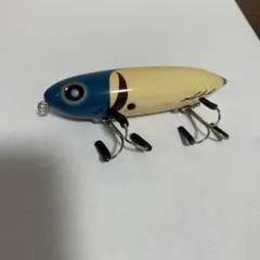 2025年最新】アブディールの人気アイテム - メルカリ