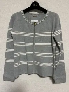 Rady カーディガン　アウター