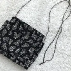 みぃ様 リクエスト 2点 まとめ商品