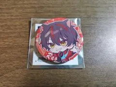 すにすて やなと セット - メルカリ