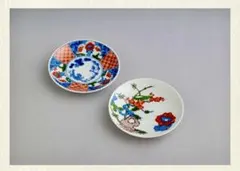 Item thumbnail for item 5a138c9a-663b-4c1a-8ef0-208ef1ba5107