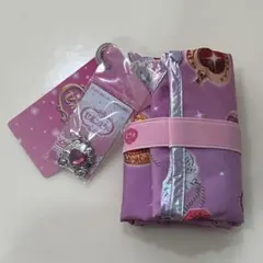 Item thumbnail for item b8febf32-d5f6-4f5e-91ca-9da3353c3279