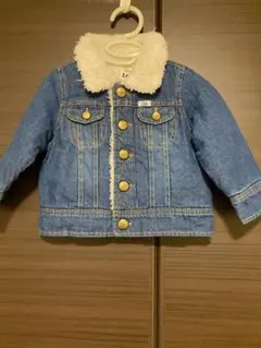 Item thumbnail for item 4057d97f-98b9-43d9-9a53-3c2aa503986b