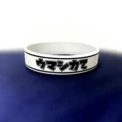 2026年最新】ラババン 邦ロックの人気アイテム - メルカリ