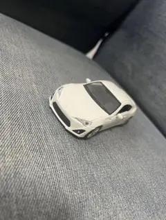 2026年最新】非売品 ミニカー トヨタ 86の人気アイテム - メルカリ