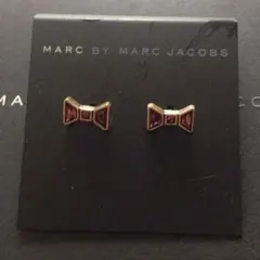 新品未使用！MARC BY MARC JACOBS