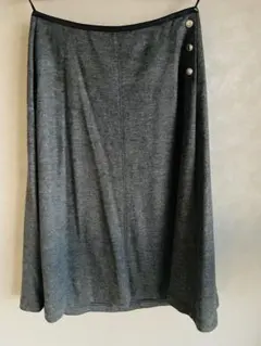 J.PRESS スカート美品　　　　　　サイズ13号
