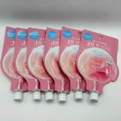 まとめ買いは割引いたします❤︎様 リクエスト 2点 まとめ商品