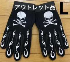 Item thumbnail for item 745e64c2-2e59-452e-8f9d-bd01f6b8f8c4