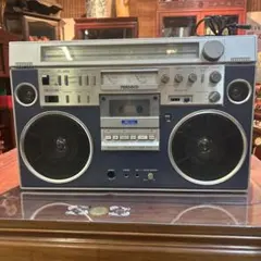 2026年最新】HITACHI TRK-の人気アイテム - メルカリ