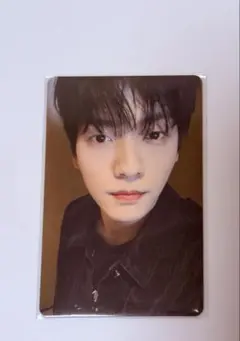 TXT ACT:TOMORROW 名古屋 オンラインラキドロ スビン