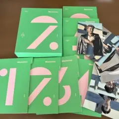 2026年最新】bts memories 日本語字幕の人気アイテム - メルカリ