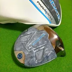 Item thumbnail for item 207fb2fd-1619-4fb6-9e01-4bbde219f57c