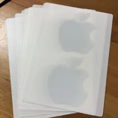 Item thumbnail for item 533e95d3-d06e-4fab-9089-87ce17b4d1f6