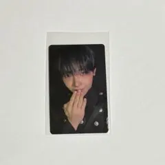 2026年最新】ニコラス &team ラキドロの人気アイテム - メルカリ