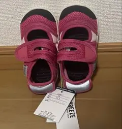 Item thumbnail for item 1259d002-308c-4230-bece-5dc1936df450