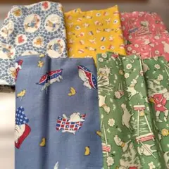 Item thumbnail for item ecb639c1-6853-4865-a4af-42617427f95d