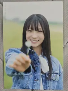 Item thumbnail for item 84ed5131-8bd4-4255-ae89-b77fbc429586