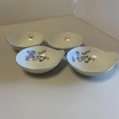 Item thumbnail for item 5771b008-112e-4f46-8585-22ffbbf7c409