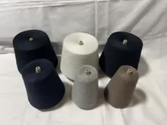 Item thumbnail for item 00864e00-5db1-436a-82d0-a5cad872149f