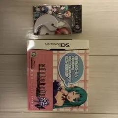 ひぐらしのなく頃に絆 第二巻・想 エンジェルモートお持ち帰りBOX