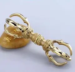 2025年最新】九鈷杵の人気アイテム - メルカリ