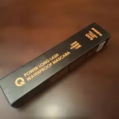 sinsachy様 リクエスト 2点 まとめ商品