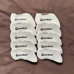 Item thumbnail for item 890de548-abd6-418c-81e2-d8f7d9bd9312