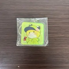 カラフルピーチ からぴち 願い事チャーム シヴァ - メルカリ