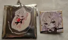 2026年最新】岡崎契 アクスタの人気アイテム - メルカリ