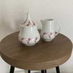 2025年最新】ジョルジュボワイエの人気アイテム - メルカリ