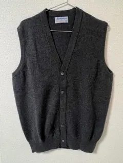 2026年最新】BALLANTYNE CASHMERE ベストの人気アイテム - メルカリ