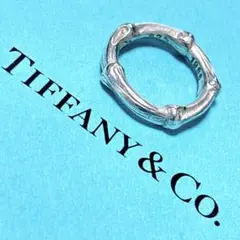 Item thumbnail for item d5b6903f-7ad8-4376-b73d-85c4c8c58ffc