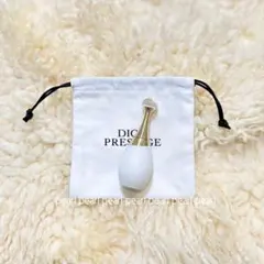 DIOR ディオール◆新品 ジャドール パルファン ドー ミニチュア香水