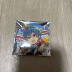 すとぷり 缶バッジ ころんくん