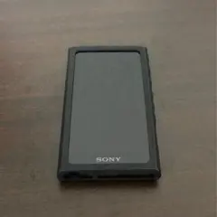 2025年最新】nw-a105 ケースの人気アイテム - メルカリ