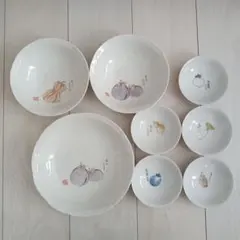 Item thumbnail for item e900659e-9ec6-4c1c-96fd-a665a873e9c8