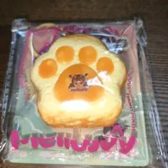 Mellojoy ターキーパーティー - メルカリ