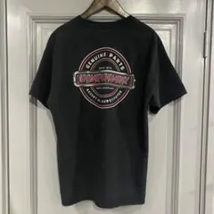 2026年最新】INDEPENDENT メンズ Tシャツの人気アイテム - メルカリ