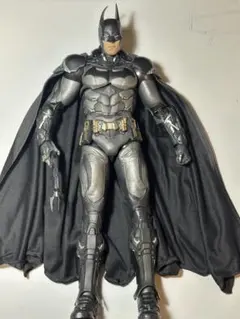 NECA ネカ バットマンVSプレデター コミコン限定 正規品 - メルカリ
