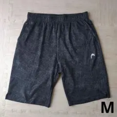 HEAD メンズ ハーフパンツ Mのサムネイル