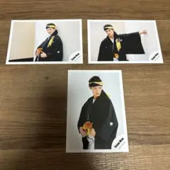 莉子様 リクエスト 2点 まとめ商品