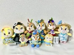 2026年最新】クラリスぬいぐるみの人気アイテム - メルカリ