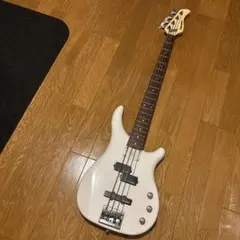 2025年最新】フェルナンデス REVOLVERの人気アイテム - メルカリ