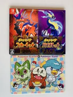 2026年最新】Pokemon Nintendo Switch ソフト(パッケージ版)の人気